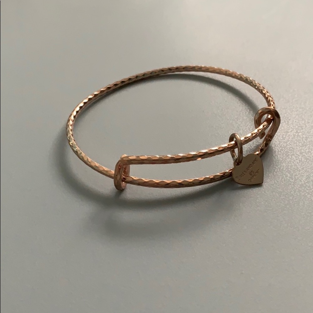 Alex and Ani